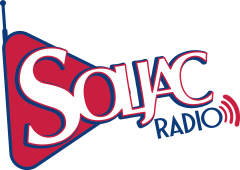 Soljac Radio